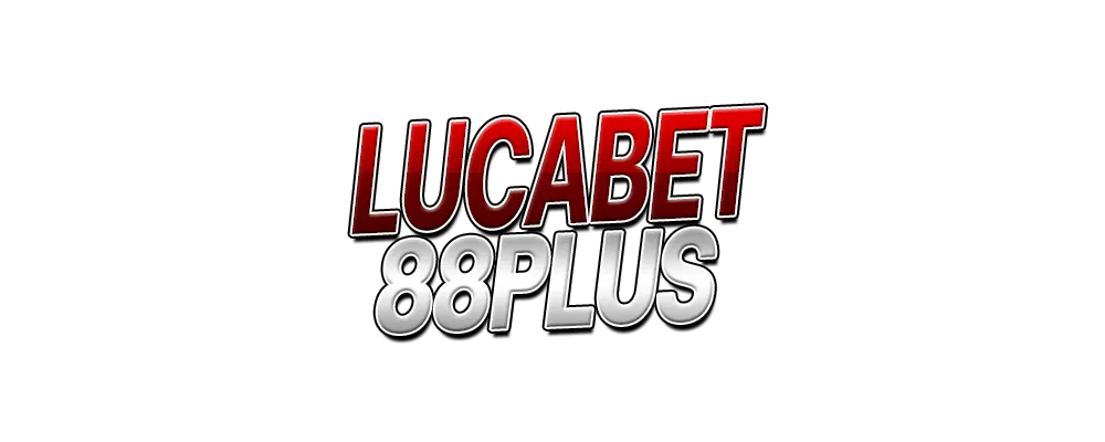 lucabet88plus