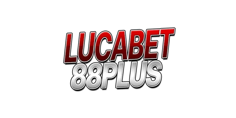 lucabet88plus